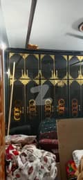 4 