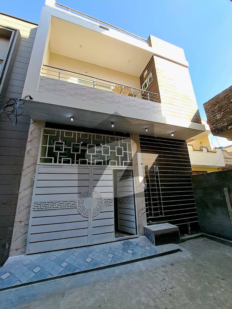 Brand New House For Sale Brand New House For Sale