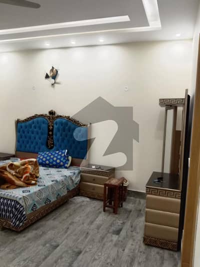 1 Kanal Beautiful Bunglow House Available For Rent On Very Low Price And Beat Location