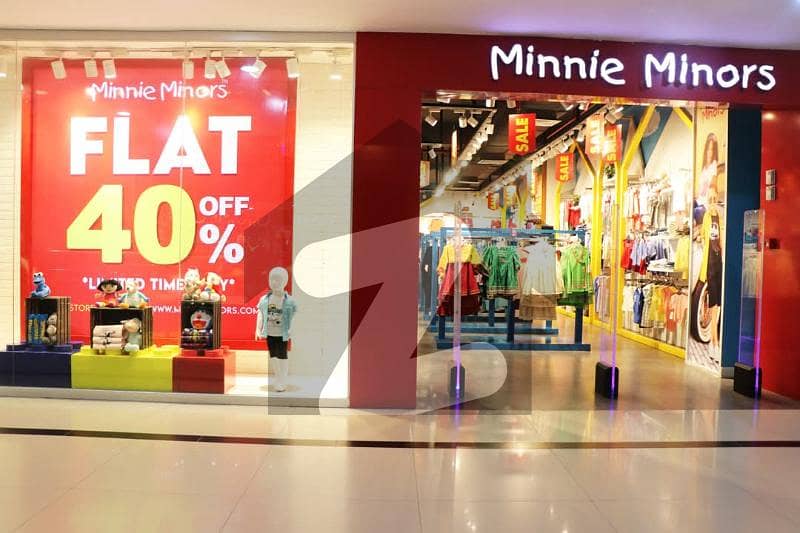 Rented Shop for Sale (100,000 Rent) Rented Shop for Sale (100,000 Rent)