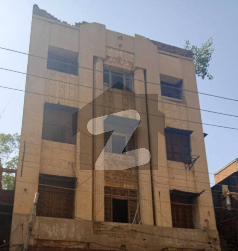 12 