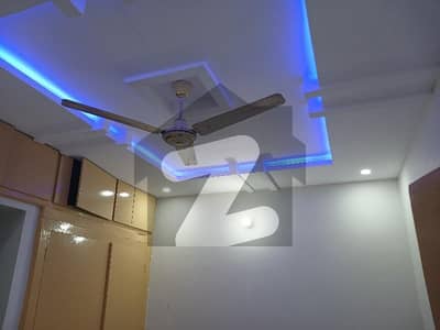 2200 Square Feet House In G-6 For Sale At Good Location