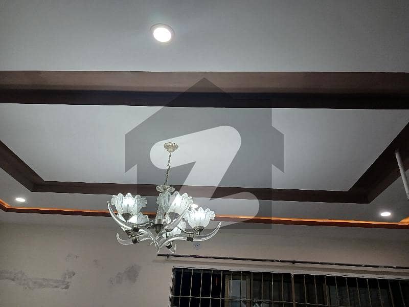 جی ۔ 6 اسلام آباد میں 4 کمروں کا 10 مرلہ مکان 7.95 کروڑ میں برائے فروخت۔ جی ۔ 6 اسلام آباد میں 4 کمروں کا 10 مرلہ مکان 7.95 کروڑ میں برائے فروخت۔