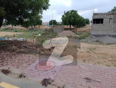 بحریہ