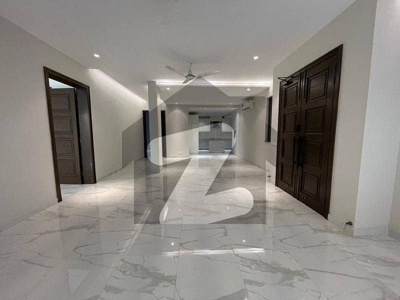 BRAND NEW HOUSE FOR RENT BRAND NEW HOUSE FOR RENT