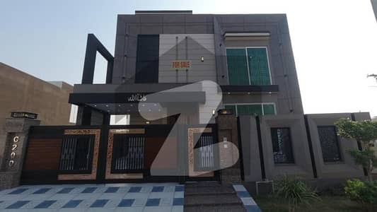 ایڈن