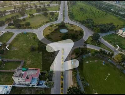 10 Marla Plot For Sale In D Block Bankers Avenue Cooperative Housing Society Bedian Road Lhr 10 Marla Plot For Sale In D Block Bankers Avenue Cooperative Housing Society Bedian Road Lhr