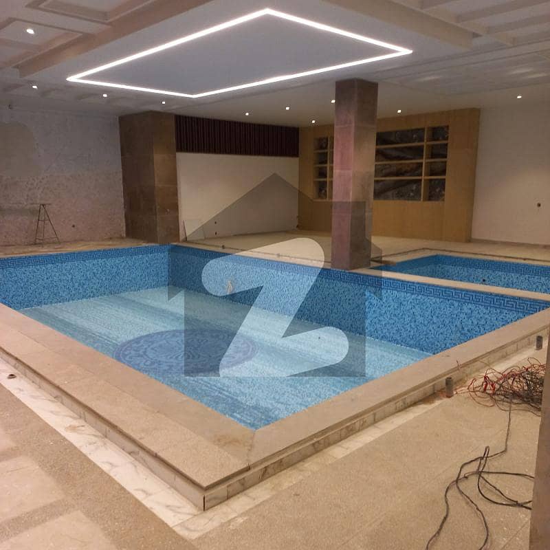 Falaknaz Harmony 2 Bed Lounge Apartment For Rent Falaknaz Harmony 2 Bed Lounge Apartment For Rent