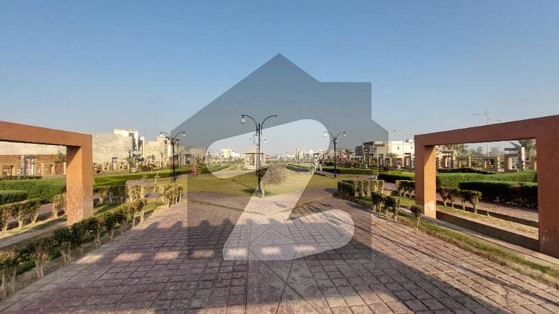 4 Marla Residential Plot Available for Sale at Ajwa city phase 2 Arif Wala Road Sahiwal 4 Marla Residential Plot Available for Sale at Ajwa city phase 2 Arif Wala Road Sahiwal