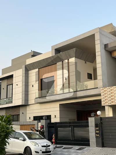 8 Marla House For Sale In H Block Bankers Avenue Cooperative Housing Society Bedian Road Lhr 8 Marla House For Sale In H Block Bankers Avenue Cooperative Housing Society Bedian Road Lhr