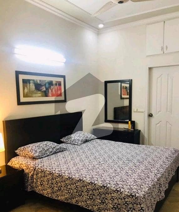 Upper Portion For Rent In Cavalry Extension Upper Portion For Rent In Cavalry Extension