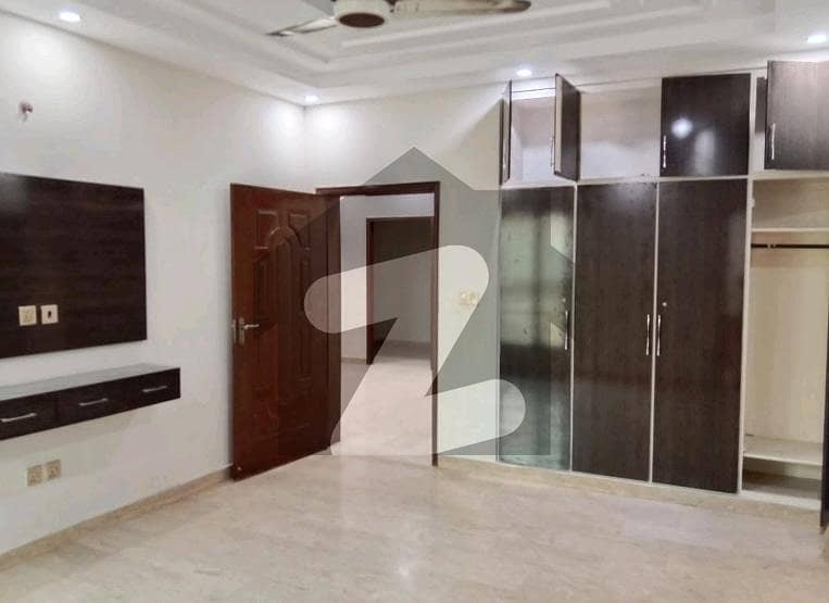 Upper Portion For Rent In New Super Town Upper Portion For Rent In New Super Town