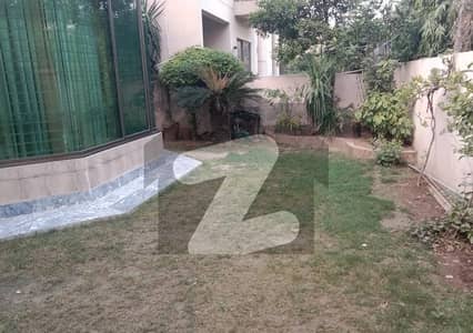 Upper Portion For Rent In Cavalry Ground Cavalry Ground