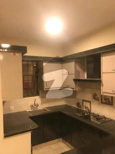Falaknaz Dynasty 3BED DD Apartment For Rent