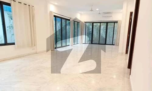 Get Your Dream House In E-11 E-11
