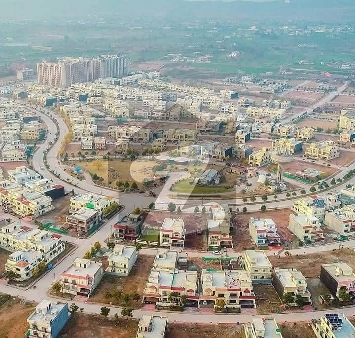 Ideal Location 2 Kanal Back Open Margalla Facing Boulevard Plot AVAILABLE For Sale In Bahria Enclave Islamabad Sector C Ideal Location 2 Kanal Back Open Margalla Facing Boulevard Plot AVAILABLE For Sale In Bahria Enclave Islamabad Sector C