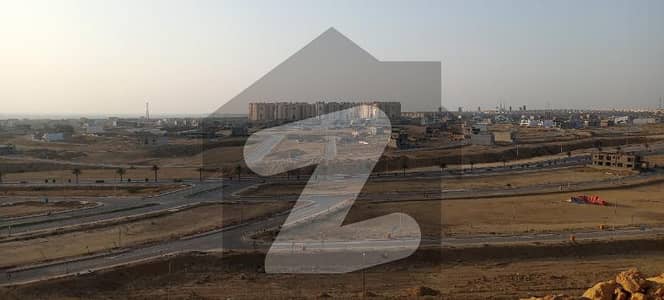 Bahria