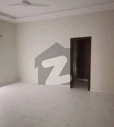 Elegant Double Storey House for Sale in I-8, Islamabad