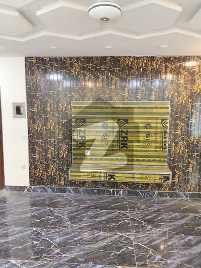 600 Sqft Brand New Ground Floor Flat Available For Rent In Johar Town F-2 Block 600 Sqft Brand New Ground Floor Flat Available For Rent In Johar Town F-2 Block