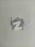 37 