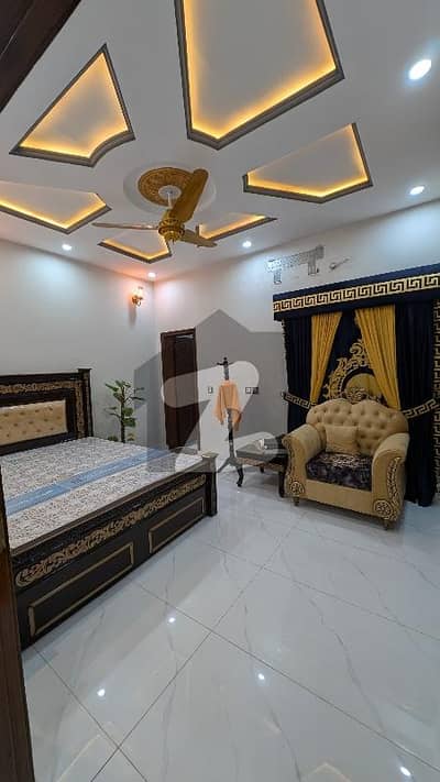 5 Marla Full Furnished And Beautiful House For Sale In Park View City Lahore Urgent Sale Need Cash 5 Marla Full Furnished And Beautiful House For Sale In Park View City Lahore Urgent Sale Need Cash