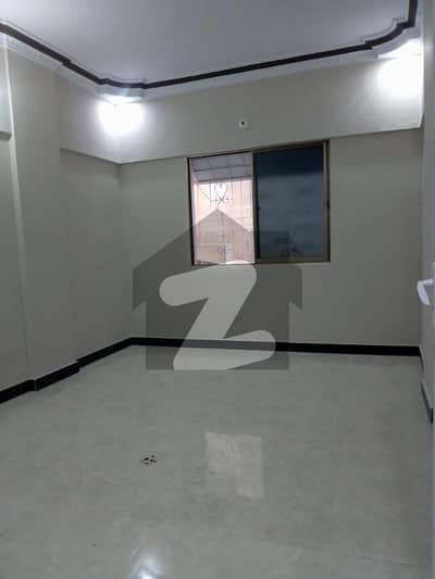 نارتھ ناظم آباد ۔ بلاک ایل نارتھ ناظم آباد,کراچی میں 2 کمروں کا 3 مرلہ فلیٹ 95.0 لاکھ میں برائے فروخت۔ نارتھ ناظم آباد ۔ بلاک ایل نارتھ ناظم آباد,کراچی میں 2 کمروں کا 3 مرلہ فلیٹ 95.0 لاکھ میں برائے فروخت۔
