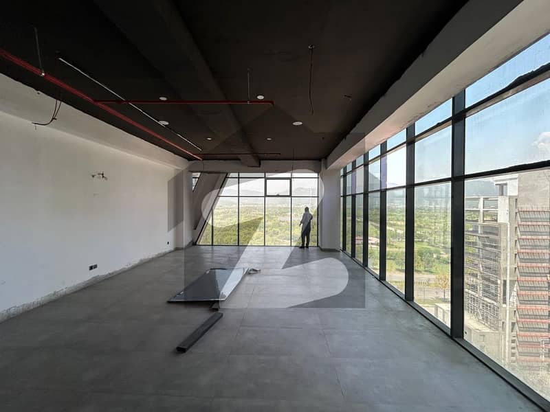 NEW BLUE AREA OFFICE FOR RENT NEW BLUE AREA OFFICE FOR RENT