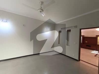 12 MARLA DOUBLE STORY HOUSE FOR RENT AT THE PRIME LOCATION OF JOHAR TOWN ALSO AVAILABLE FOR SILENT OFFICE.