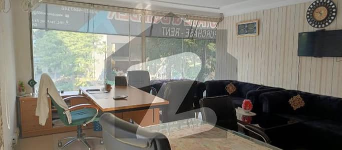 3rd Floor 4 Marla Commercial Office for rent in Ex Air Avenue DHA Phase 8 Lahore. 3rd Floor 4 Marla Commercial Office for rent in Ex Air Avenue DHA Phase 8 Lahore.
