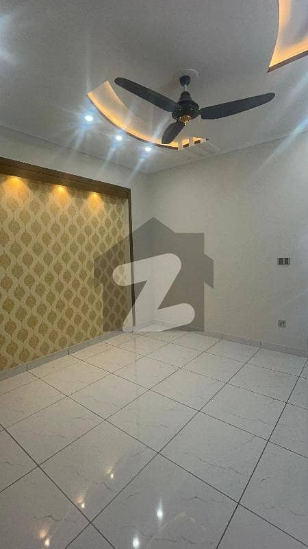 سی بی آر ٹاؤن فیز 1 - بلاک سی سی بی آر ٹاؤن فیز 1,سی بی آر ٹاؤن,اسلام آباد میں 5 کمروں کا 7 مرلہ مکان 3.6 کروڑ میں برائے فروخت۔ سی بی آر ٹاؤن فیز 1 - بلاک سی سی بی آر ٹاؤن فیز 1,سی بی آر ٹاؤن,اسلام آباد میں 5 کمروں کا 7 مرلہ مکان 3.6 کروڑ میں برائے فروخت۔