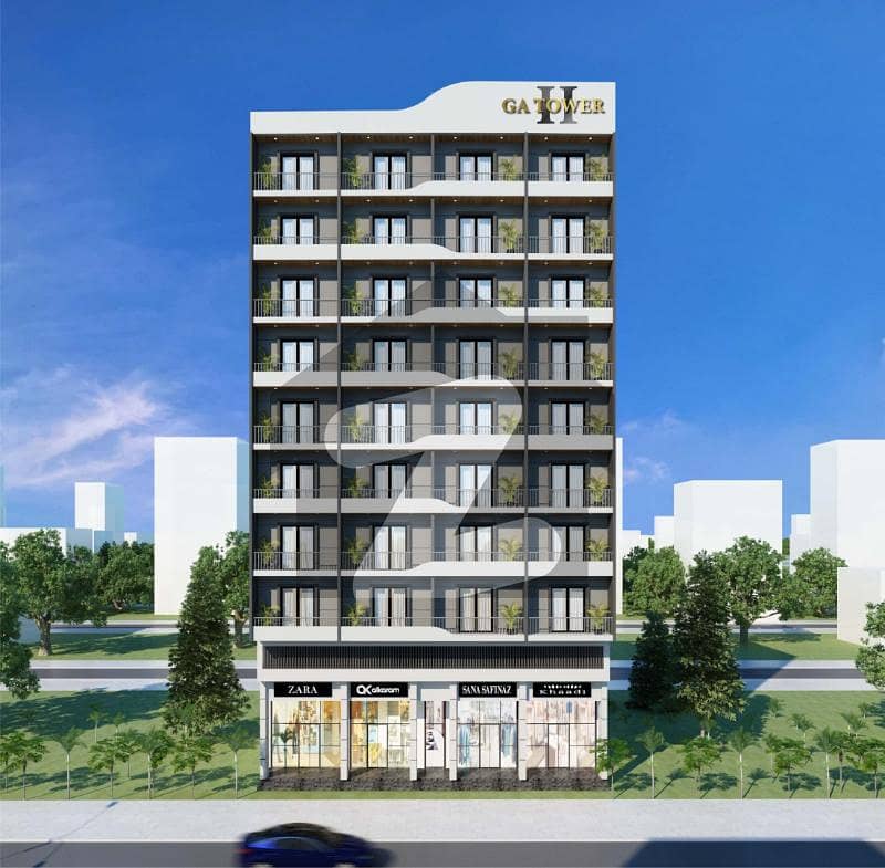BOOK YOUR LAVISH 2 BHK LUXURY APARTMENT ON 3 YEARS EASY INSTALLMENT PLAN BOOK YOUR LAVISH 2 BHK LUXURY APARTMENT ON 3 YEARS EASY INSTALLMENT PLAN