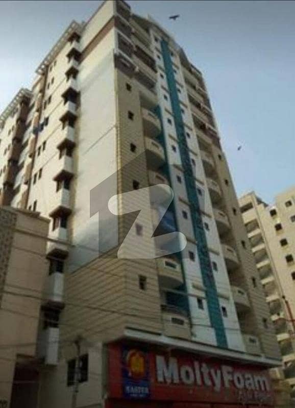 URGENT FLAT AVAILABLE FOR SALE URGENT FLAT AVAILABLE FOR SALE