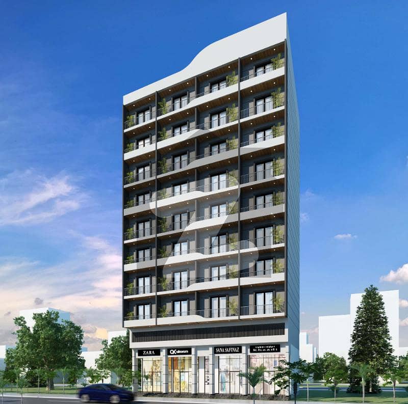 GA TOWER II 1 OR 2 BHK LUXURY APARTMENTS AVAILABLE ON BOOKING GA TOWER II 1 OR 2 BHK LUXURY APARTMENTS AVAILABLE ON BOOKING