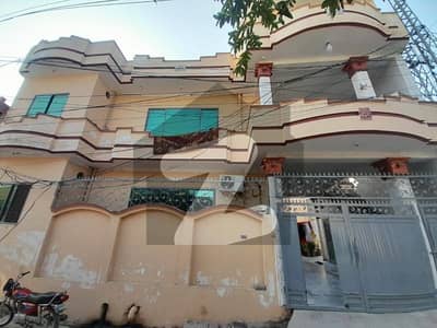 دھمیال
