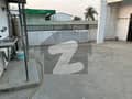 26 