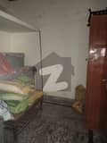 25 