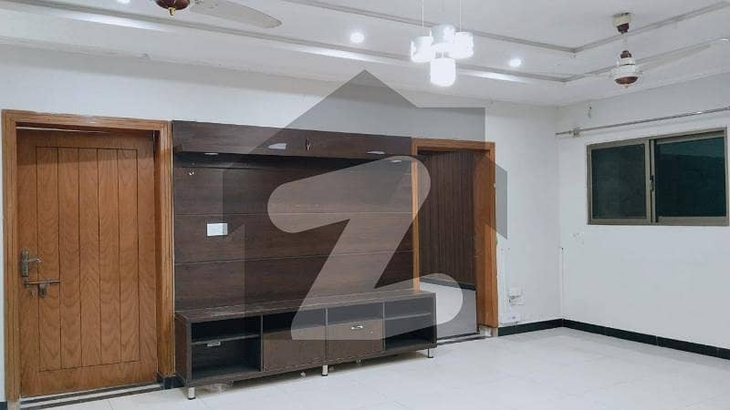 Overeses Sector 5 Marla House For Sale in Bahria Town Rawalpindi Phase 8 Most Prime Location 40 Wide Road