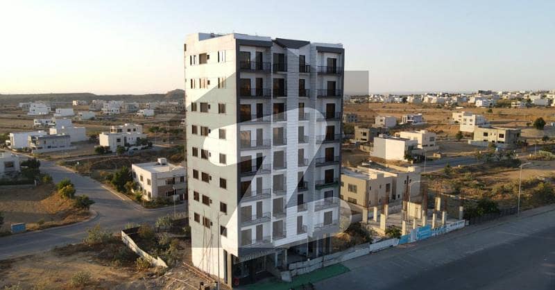 GA TOWER 2 BED LOUNGE LUXURY APARTMENTS AVAILABLE FOR SALE GA TOWER 2 BED LOUNGE LUXURY APARTMENTS AVAILABLE FOR SALE