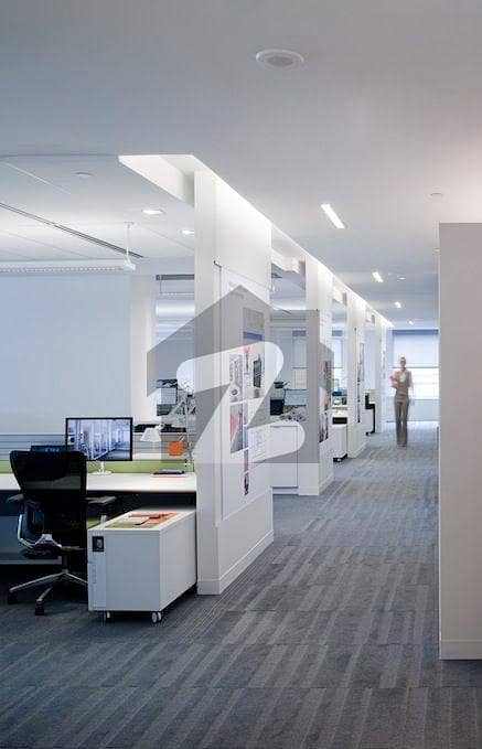 Ideal Offices Available For Rent In Faisalabad Ideal Offices Available For Rent In Faisalabad