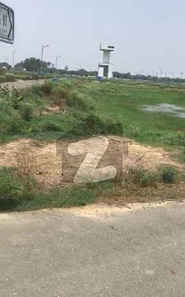 5 Marla Residential Possession Plot For Sale Near Big Park Dha Phase 9 Prism Block R Dha 5 Marla Residential Possession Plot For Sale Near Big Park Dha Phase 9 Prism Block R Dha
