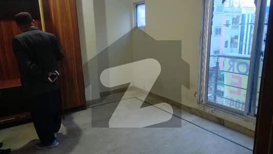 One Bed First Floor Flat For Sale One Bed First Floor Flat For Sale