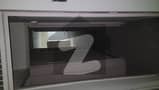 47 