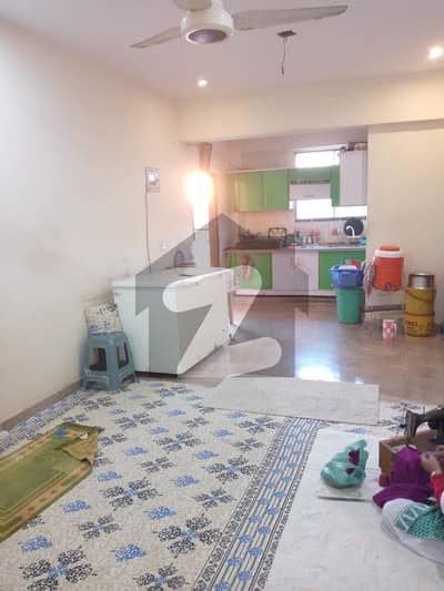 Flat For Sale 3 Bed DD North Town Residency Phase 1 Flat For Sale 3 Bed DD North Town Residency Phase 1