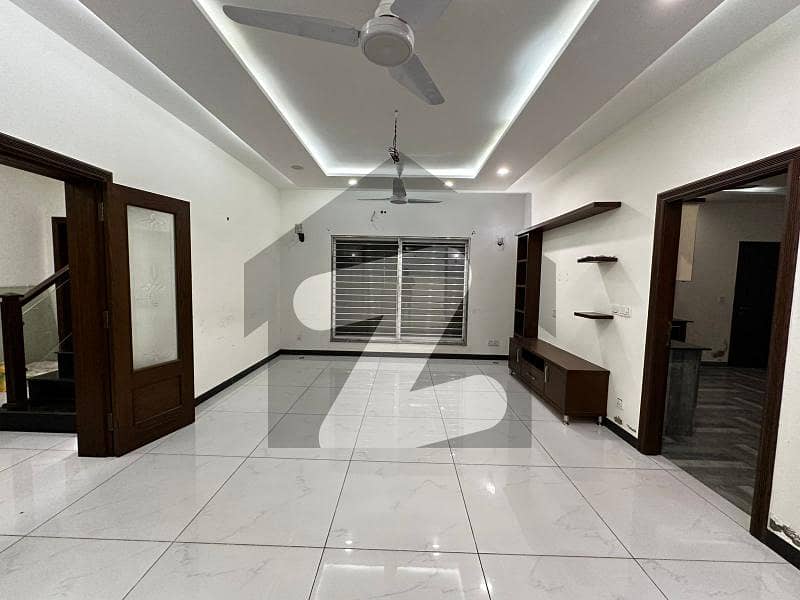 10 Marla House For Sale In Paragon City Lahore 10 Marla House For Sale In Paragon City Lahore