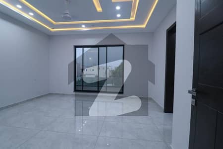 4 Years Used 1 Kanal Semi Furnished House in DHA Phase 3 For Sale NOW 4 Years Used 1 Kanal Semi Furnished House in DHA Phase 3 For Sale NOW