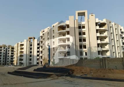 Saima Greens - Apartments