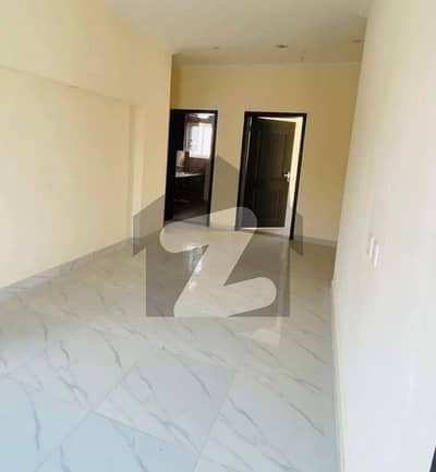 5 Marla 2 Bed Apartment For Sale In G5