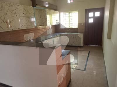 ایف ۔ 17 اسلام آباد میں 8 کمروں کا 1 کنال مکان 4.75 کروڑ میں برائے فروخت۔