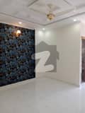 24 