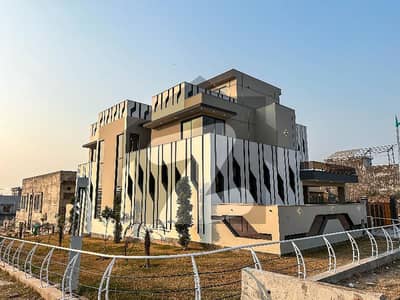 بحریہ ٹاؤن فیز 8 ۔ بلاک سی بحریہ ٹاؤن فیز 8,بحریہ ٹاؤن راولپنڈی,راولپنڈی میں 6 کمروں کا 19 مرلہ مکان 5.65 کروڑ میں برائے فروخت۔ بحریہ ٹاؤن فیز 8 ۔ بلاک سی بحریہ ٹاؤن فیز 8,بحریہ ٹاؤن راولپنڈی,راولپنڈی میں 6 کمروں کا 19 مرلہ مکان 5.65 کروڑ میں برائے فروخت۔